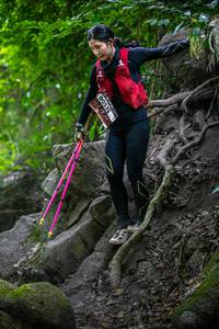 BIB: 
                            <button type="button" onclick="openModal(13645699)" class="btn btn-primary btn-sm float-right btn-popup" data-toggle="modal" data-target=".modal-high-quality">
                        <i class="fas fa-shopping-cart"></i> Add to Cart
                    </button>
                                            <button type="button" onclick="isThisMe(13645699, true)" class="btn btn-success btn-sm float-right btn-popup btn-isme hidden" data-toggle="tooltip" data-placement="bottom" title="นี่คือรูปของคุณใช่ไหม คลิกที่นี่เพื่อเอาเข้าอัลบั้ม">
                        <i class="fas fa-plus"></i> Add to album
                    </button>
                    <button type="button" onclick="isThisMe(13645699, false)" class="btn btn-warning btn-sm float-right btn-popup btn-isnotme hidden">
                        <i class="fas fa-ban"></i> Remove from album
                    </button>